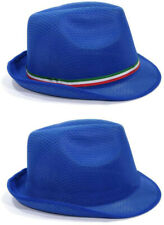 Cappello borsalino nazionale usato  Corato