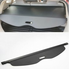 Capa traseira de carga para Nissan Rogue 08-13 / Rogue Select 14-15 comprar usado  Enviando para Brazil