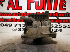 058903018x alternatore per usato  Due Carrare