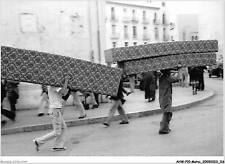 Ahwp10 0713 maroc d'occasion  France