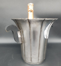 Wmf art deco gebraucht kaufen  Rommerskirchen