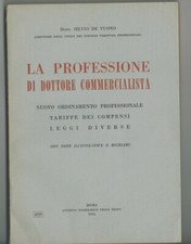 Dott. silvio vuono usato  Urbisaglia