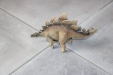 Schleich 14520 dinosauro usato  Varese Ligure