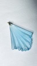 Art deco pendant for sale  East Moriches