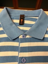Polo mezza manica usato  Morimondo