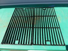 Used replacement pellet for sale  Winlock