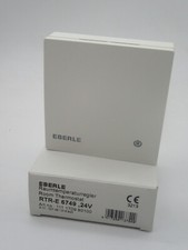 Eberle rtr 6749 gebraucht kaufen  Bad Neustadt-Umland