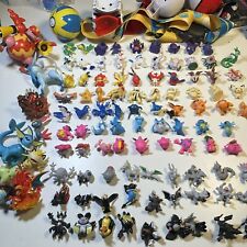 Lot 100 pokemon for sale  Herndon