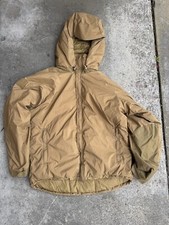 Wild things tactical for sale  San Diego