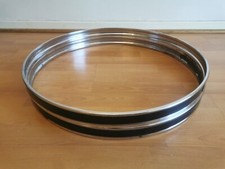 pearl export comprar usado pearl export comprar usado Enviando para Brazil