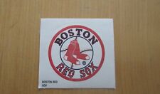 1995 base ball d'occasion  Rennes-