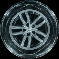 255 r18 winterreifen gebraucht kaufen  Berlin