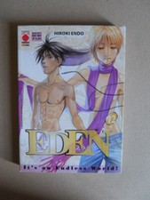 eden amp usato eden amp usato Italia