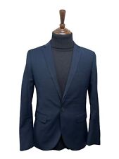 Ventuno blazer size for sale  SWANSEA