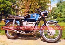 Bmw r75 carte d'occasion  Cherbourg-Octeville-