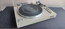 record vintage players for sale record vintage players for sale Rochester