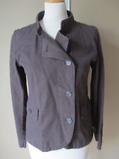 Tbe veste pied d'occasion  Rang-du-Fliers