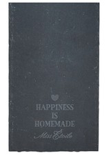 Stück schneidebrett schiefer gebraucht kaufen Stück schneidebrett schiefer gebraucht kaufen  Schorndorf