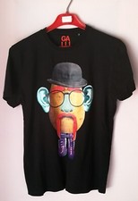 Maglietta shirt mr. usato  Ragalna