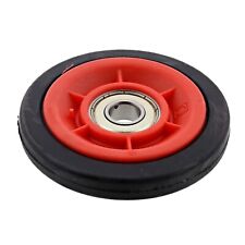 Roulette tambour seche d'occasion  Gignac-la-Nerthe