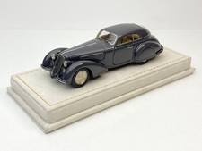 Bbr alfa romeo usato  Lecce
