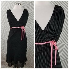 Motherhood maternity size for sale  Lansing