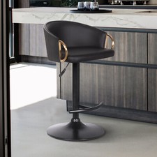 Armen living solstice for sale  Chicago