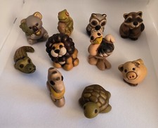 Thun animali vari usato  Bozen