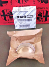 Alfa romeo mito usato  Olgiate Molgora