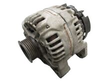 Alternator generator 14v d'occasion  Expédié en Belgium