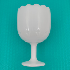 Vintage milk glass for sale  Springtown