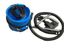Numatic james jvp for sale  EDGWARE