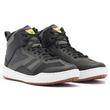 Dainese suburb air usato  Firenze