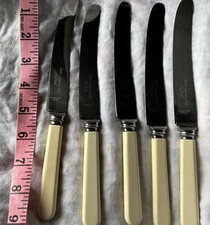 Set 9in vintage for sale  STROUD
