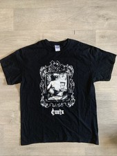 Shirt nts size d'occasion  Metz-