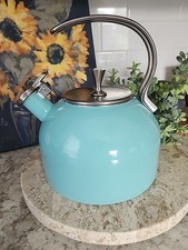Lenox kate spade for sale  Lorain
