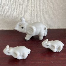 Vintage 1950s 1960s for sale  WATFORD