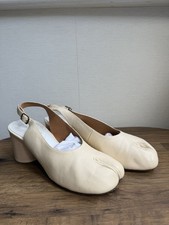 tabi shoes for sale tabi shoes for sale  WIRRAL