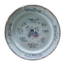 International tableworks heart for sale  Enterprise