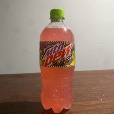 Mtn dew spark for sale  West Nyack