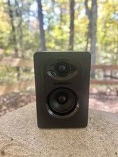Samson mediaone m50 for sale Samson mediaone m50 for sale  Irvine