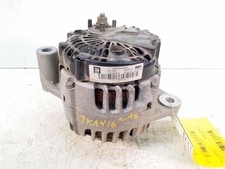 Unidade geradora alternadora Chevrolet Cruze 2014-2015 2.0L (diesel) fabricante de equipamento original comprar usado  Enviando para Brazil