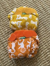 tots bots for sale tots bots for sale ST. NEOTS