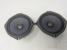 Bose 25725733 134mm for sale  Fort Lauderdale