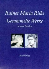 Gesammelte werke buch gebraucht kaufen  Stuttgart