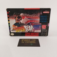 Snes super nintendo gebraucht kaufen  Backnang