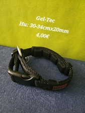 Hundezubehör hundehalsbänder gebraucht kaufen  Friedeburg
