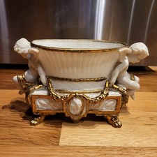 Louis philippe paris d'occasion  Expédié en Belgium