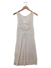 Vanessa bruno sommerkleid gebraucht kaufen  Deutschland