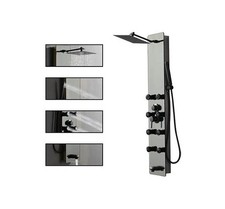 Greenspring shower panel for sale  Royse City